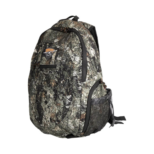 SAC À DOS RAPTOR / SPORTCHIEF