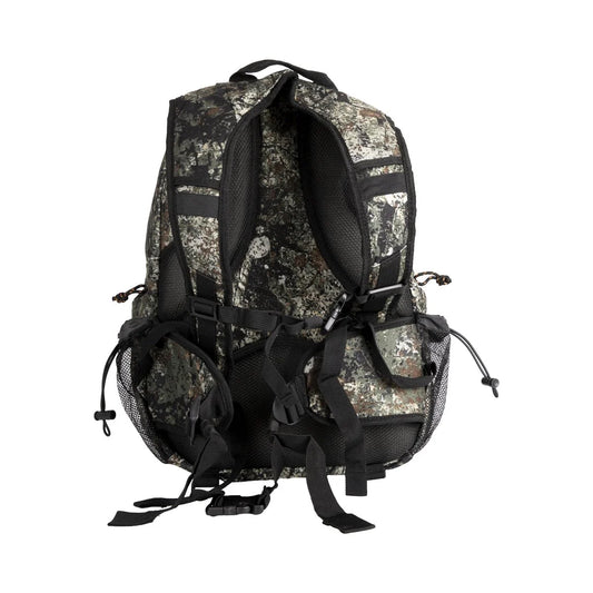 SAC À DOS RAPTOR / SPORTCHIEF
