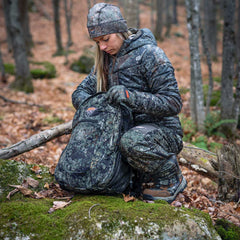 SAC À DOS RAPTOR / SPORTCHIEF
