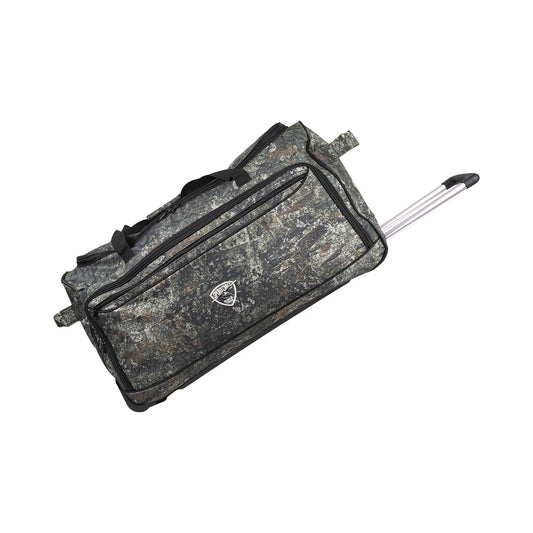 LEGION HUNTING ROLLING BACKPACK THE RIPPER / SPORTCHIEF
