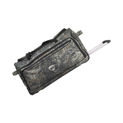 LEGION HUNTING ROLLING BACKPACK THE RIPPER / SPORTCHIEF