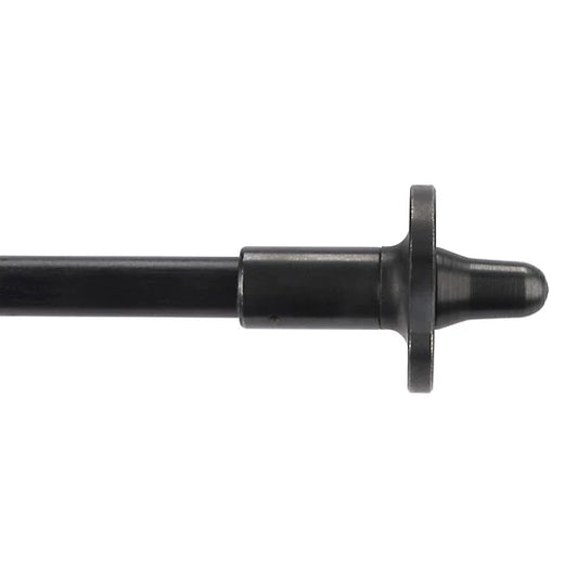 ALLEN TITAN CARBON FIBER CROSSBOW DECOCKING BOLT