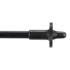 ALLEN TITAN CARBON FIBER CROSSBOW DECOCKING BOLT