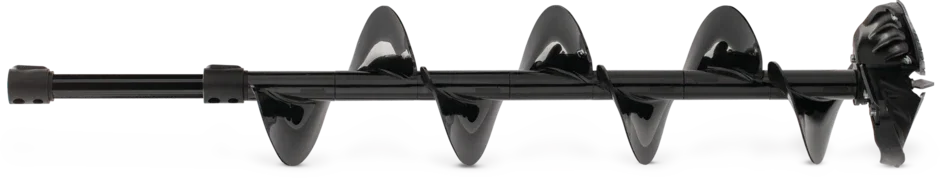 LITE-FLITE LAZER DRILL