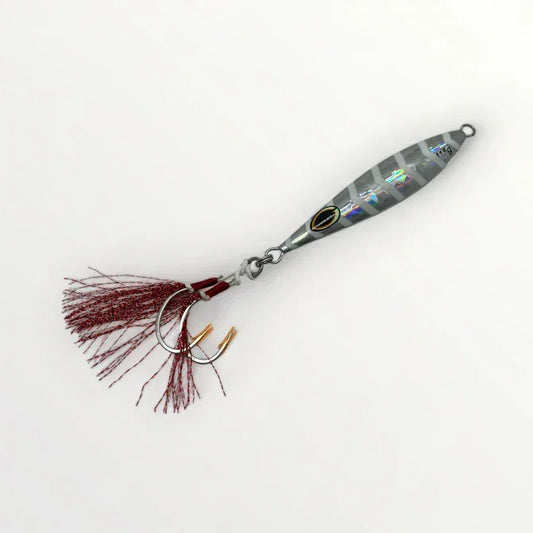 UV TEARS 250GR / 8.81OZ