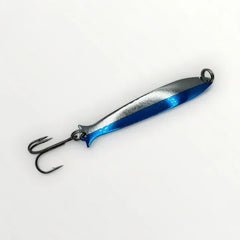 CUILLÈRES FISH FLASHER LES PRODUITS BM
