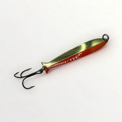 CUILLÈRES FISH FLASHER LES PRODUITS BM