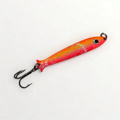 CUILLÈRES FISH FLASHER LES PRODUITS BM