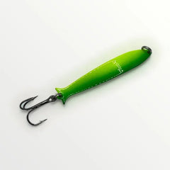 CUILLÈRES FISH FLASHER LES PRODUITS BM