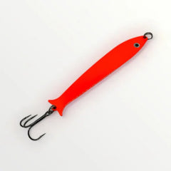 CUILLÈRES FISH FLASHER LES PRODUITS BM