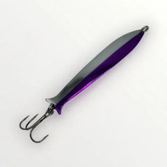 CUILLÈRES FISH FLASHER LES PRODUITS BM