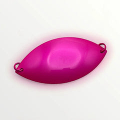 AMAZING SPOON 3''  / LES PROSUITS BM