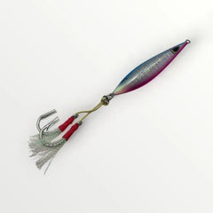 UV TEARS 250GR / 8.81OZ