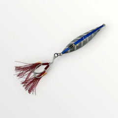 UV TEARS 250GR / 8.81OZ