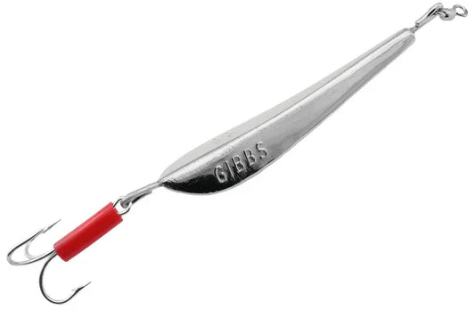 GIBBS COD JIG