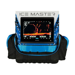 ICE MASTER 910 SERIE SHUTTLE