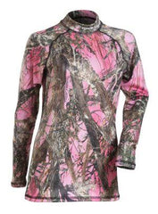 CHANDAIL QUICKDRY FEMME / HYPNOSE CLOTHING