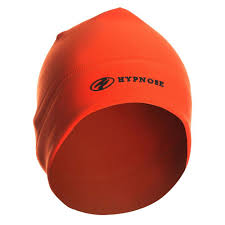 TUQUE RAFALE JUNIOR / HYPNOSE CLOTHING