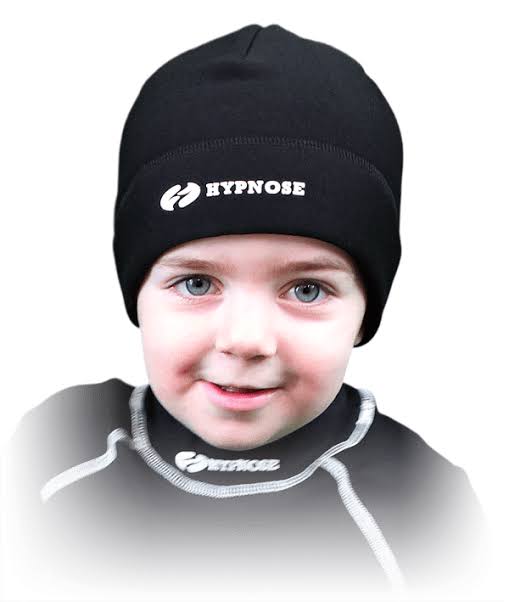TUQUE RAFALE JUNIOR / HYPNOSE CLOTHING