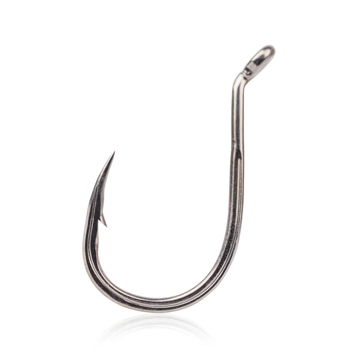 MUSTAD NOTORIOUS ULTRA NOR HAMECONS
