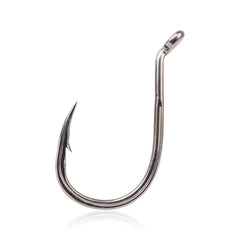 MUSTAD NOTORIOUS ULTRA NOR HAMECONS