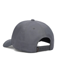 SINGLE HAUL CAP / SIMMS