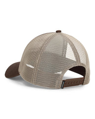 TROUT ICON TRUCKER / SIMMS