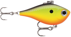 RAPALA ULTRA LIGHT RIPPIN' RAP®