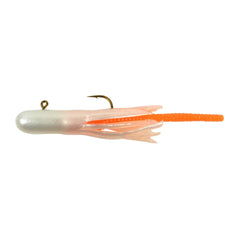 ATOMIC TEASER / POWERBAIT