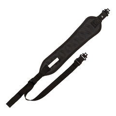 HYPA-LITE BRUISER DEER HUNTING RIFLE SLING  / ALLEN