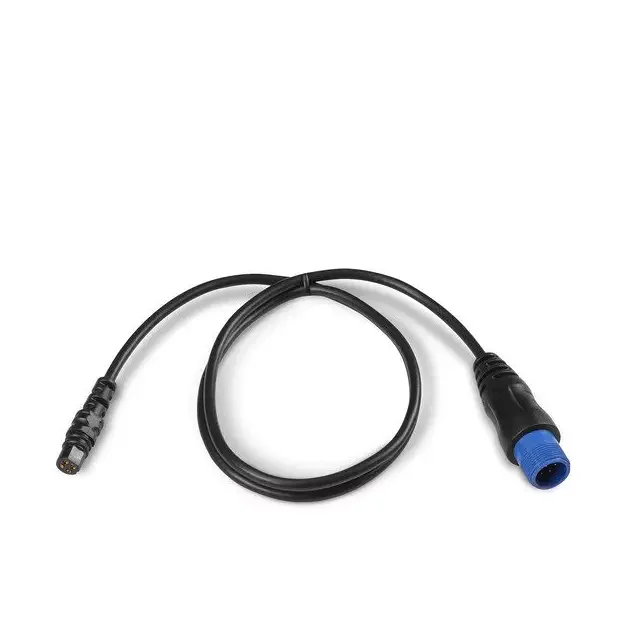 Garmin 4-pin female to 8-pin male Adapter Cable