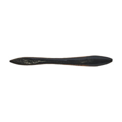 BERKLEY GULP JUMBO LEECH