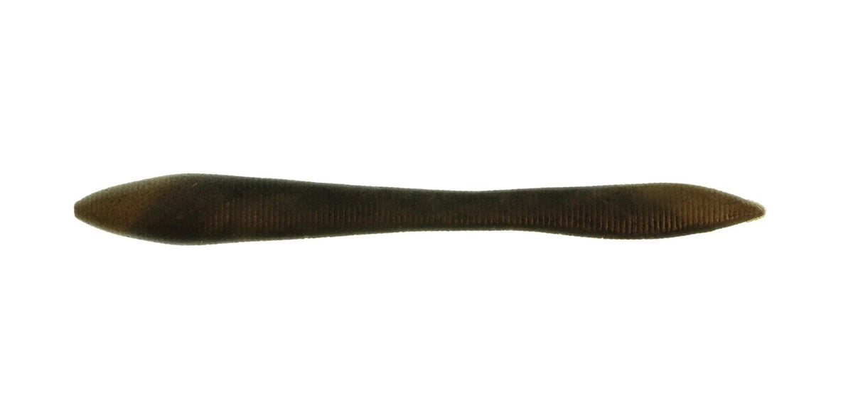 BERKLEY GULP JUMBO LEECH