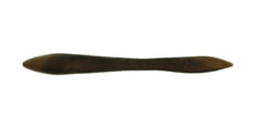BERKLEY GULP JUMBO LEECH