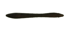 BERKLEY GULP JUMBO LEECH