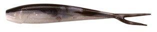 GULP MINNOW