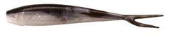 GULP MINNOW