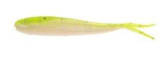 BERKLEY GULP MINNOW