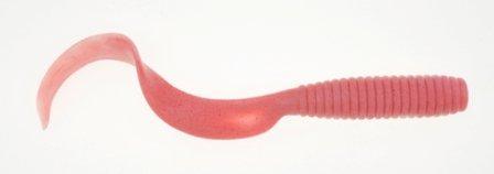 BERKLEY GULP GRUB