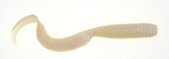 BERKLEY GULP GRUB