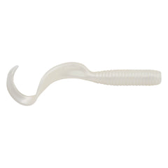 BERKLEY GULP GRUB