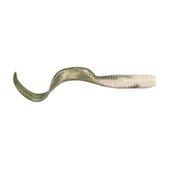 BERKLEY GULP GRUB