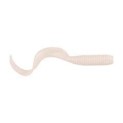 BERKLEY GULP GRUB