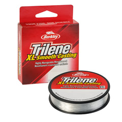FIL TRILENE® XL®