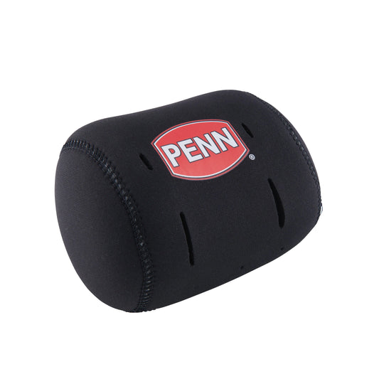 CONVENTIONAL NEOPRENE REEL COVER