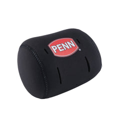 CONVENTIONAL NEOPRENE REEL COVER