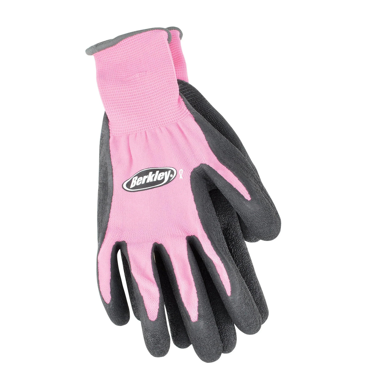 BERKLEY FISH GRIP GLOVES