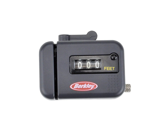 COMPTEUR DE LIGNE BERKLEY