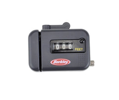 COMPTEUR DE LIGNE BERKLEY