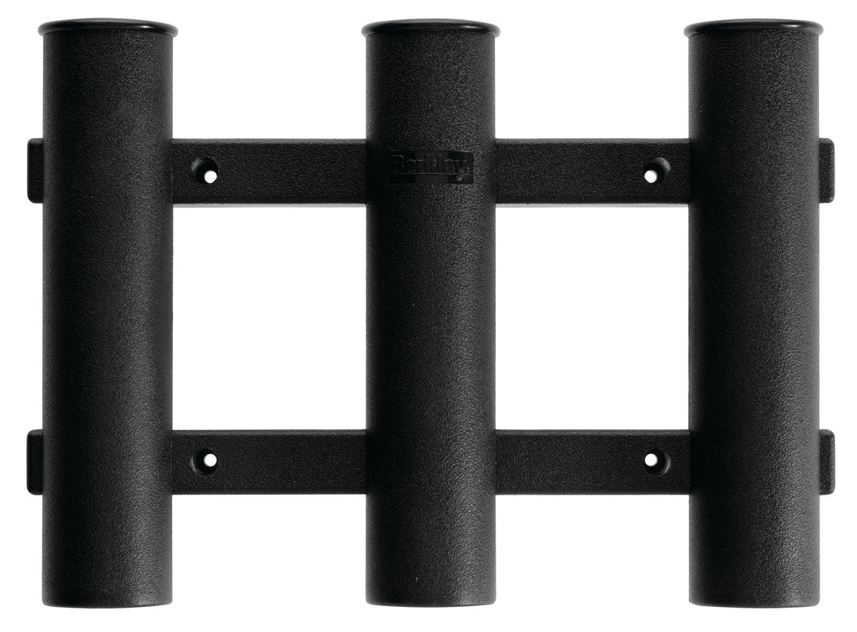 TUBE ROD RACK BERKLEY